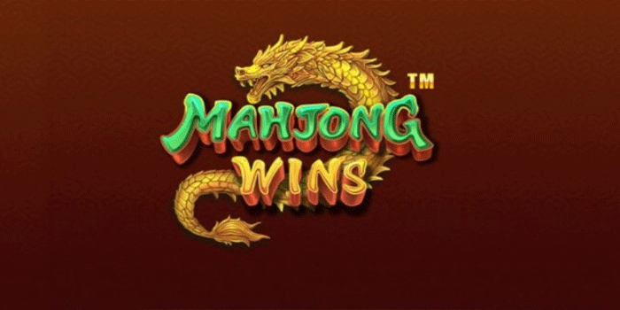 Cara Memanfaatkan Free Spin di Slot Mahjong Wins Agar Maxwin